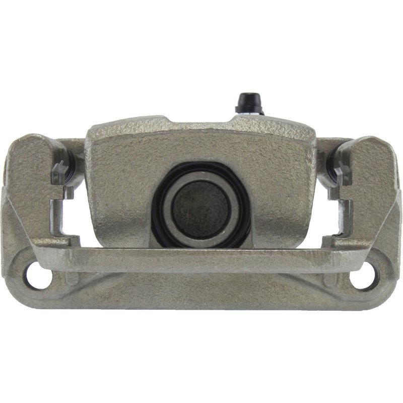 Centric 141.42556 Disc Brake Caliper - Rear Left