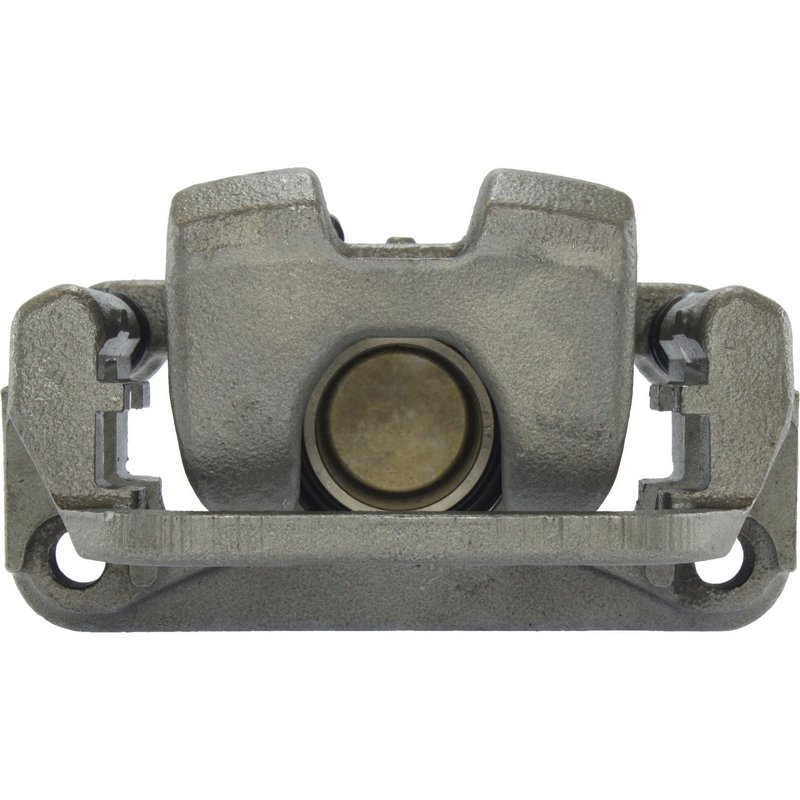 Centric 141.42563 Disc Brake Caliper - Rear Right
