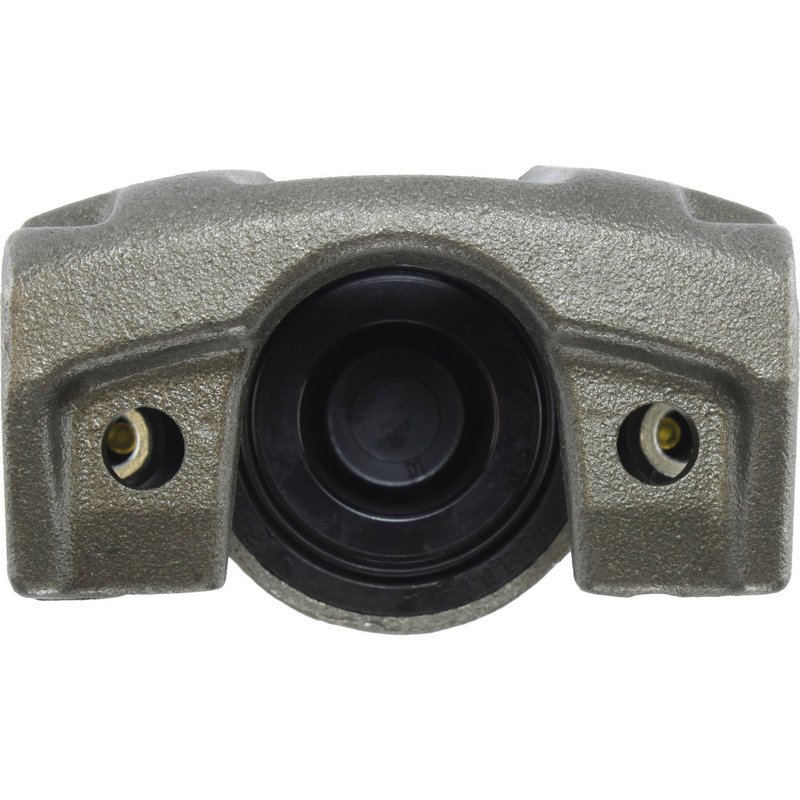 Centric 141.42566 Disc Brake Caliper - Rear Left