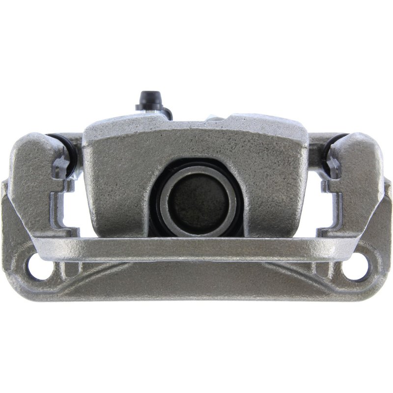Centric 141.42578 Disc Brake Caliper - Rear Left or Rear Right