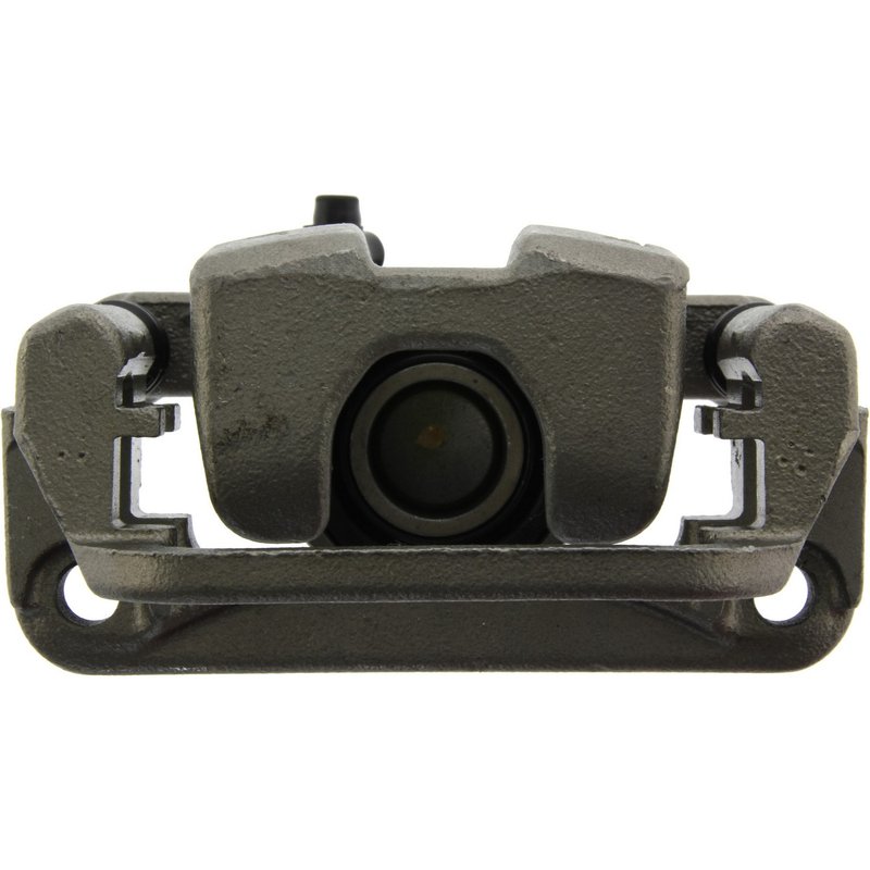 Centric 141.42600 Disc Brake Caliper - Rear Left