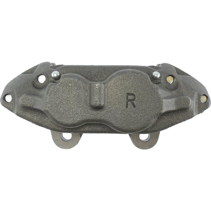 Centric 141.44013 Disc Brake Caliper - Front Right