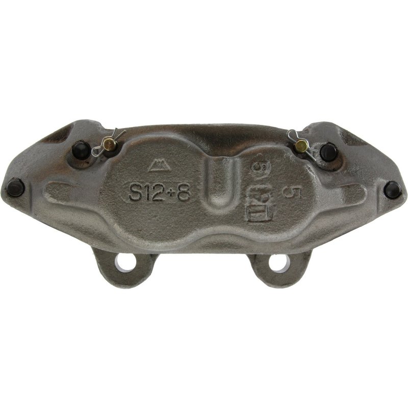 Centric 141.44014 Disc Brake Caliper - Front Left
