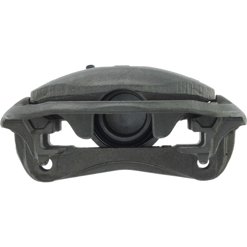 Centric 141.44061 Disc Brake Caliper - Front Right