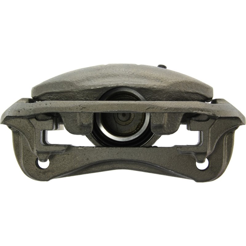 Centric 141.44070 Disc Brake Caliper - Front Left