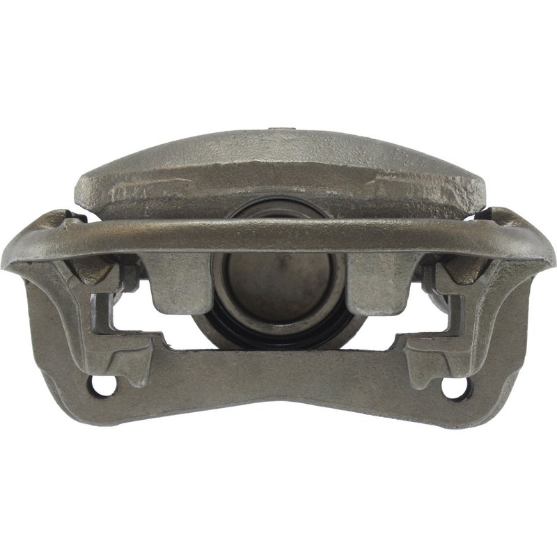 Centric 141.44094 Disc Brake Caliper - Front Left
