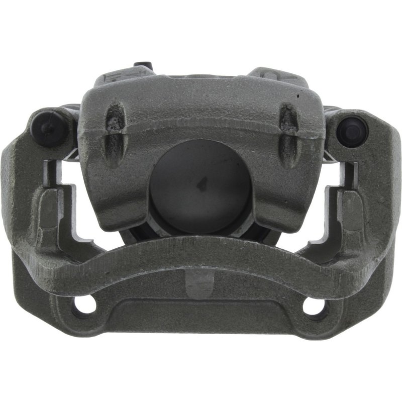 Centric 141.44103 Disc Brake Caliper - Front Right