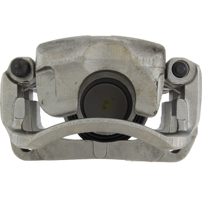 Centric 141.44109 Disc Brake Caliper - Front Right