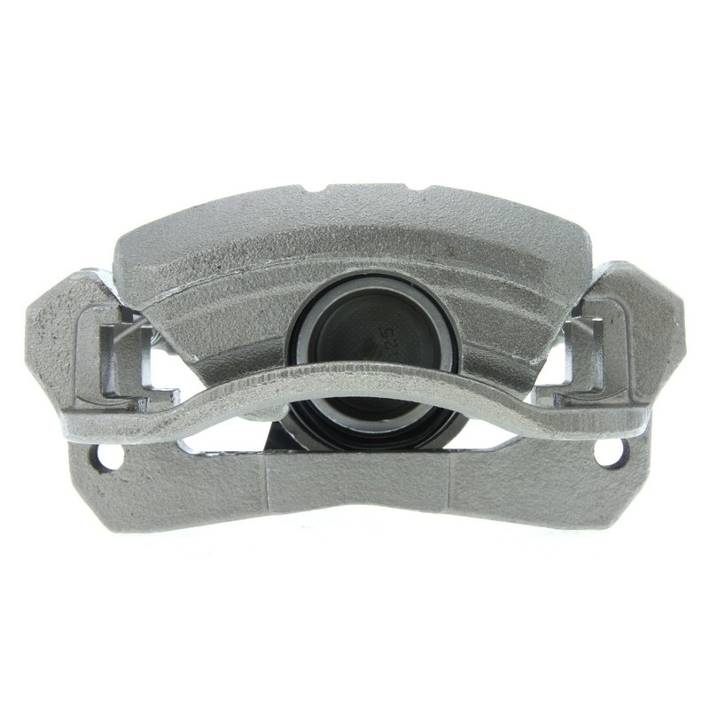 Centric 141.44149 Disc Brake Caliper - Front Right