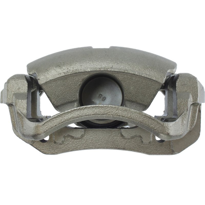Centric 141.44155 Disc Brake Caliper - Front Right
