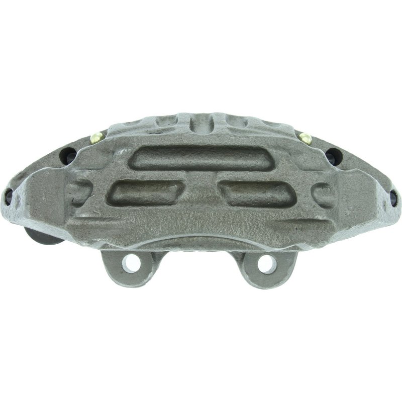 Centric 141.44160 Disc Brake Caliper - Front Left
