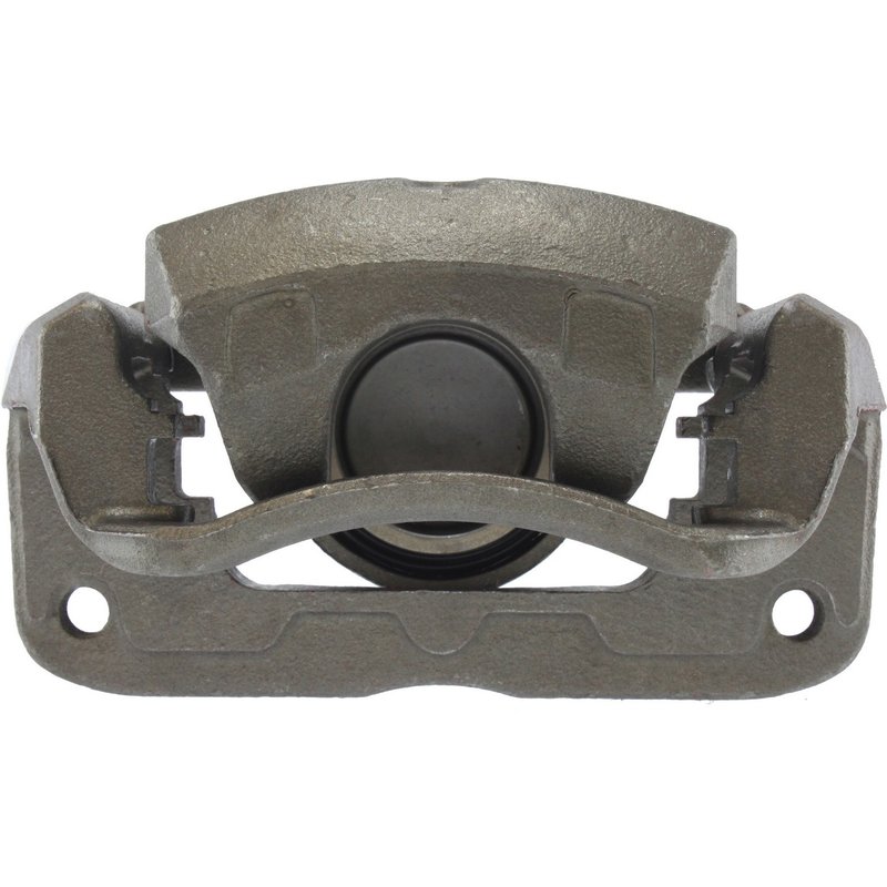Centric 141.44176 Disc Brake Caliper - Front Left