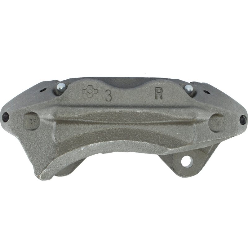 Centric 141.44179 Disc Brake Caliper - Front Right