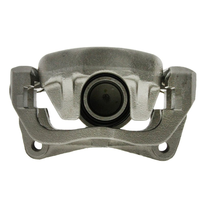 Centric 141.44181 Disc Brake Caliper - Front Right