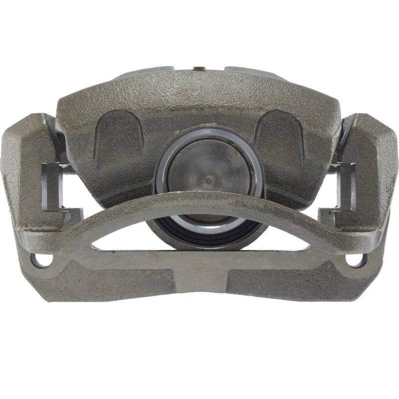 Centric 141.44195 Disc Brake Caliper - Front Right