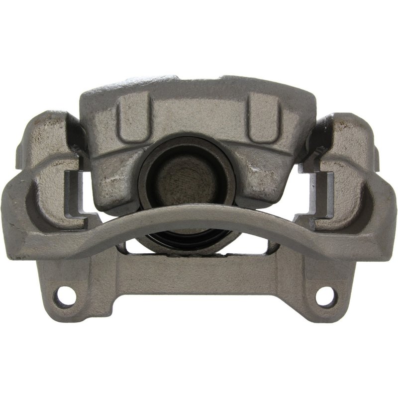 Centric 141.44200 Disc Brake Caliper - Front Left