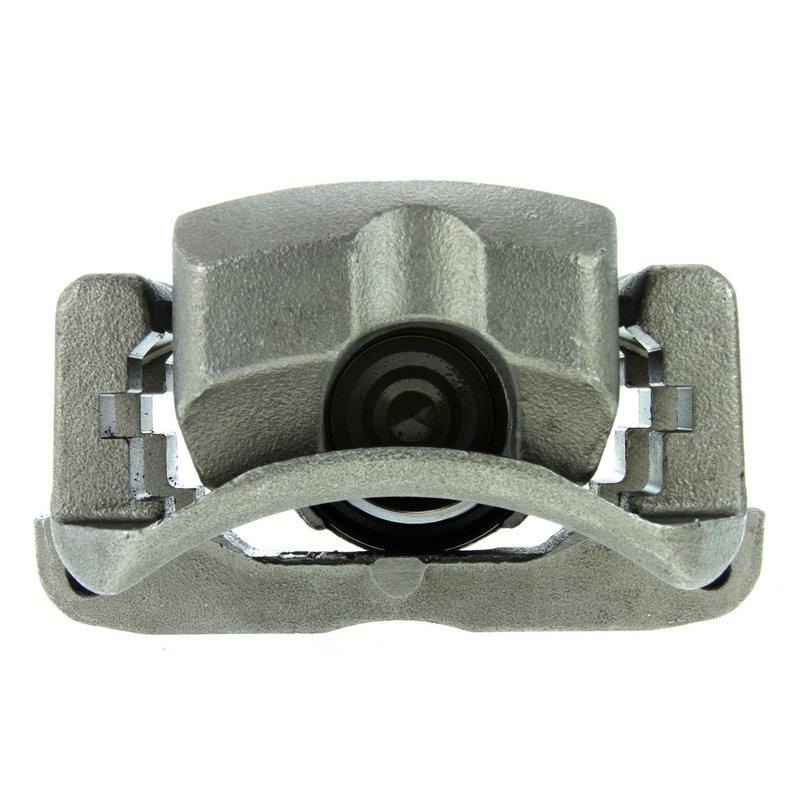 Centric 141.44205 Disc Brake Caliper - Front Right