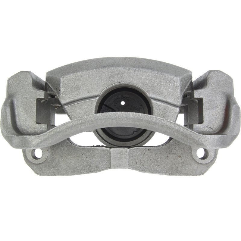 Centric 141.44209 Disc Brake Caliper - Front Right