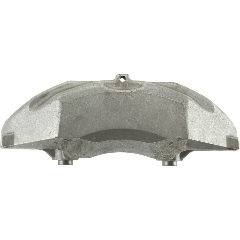 Centric 141.44211 Disc Brake Caliper - Front Right