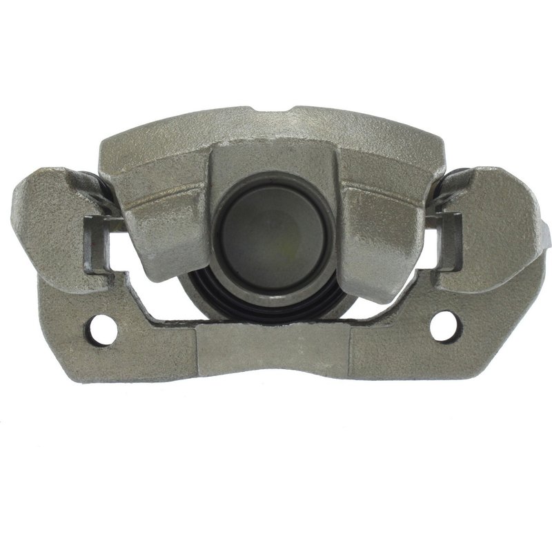 Centric 141.44213 Disc Brake Caliper - Front Right