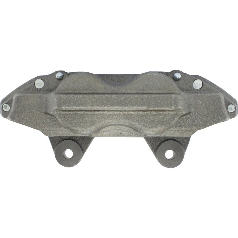 Centric 141.44228 Disc Brake Caliper - Front Left