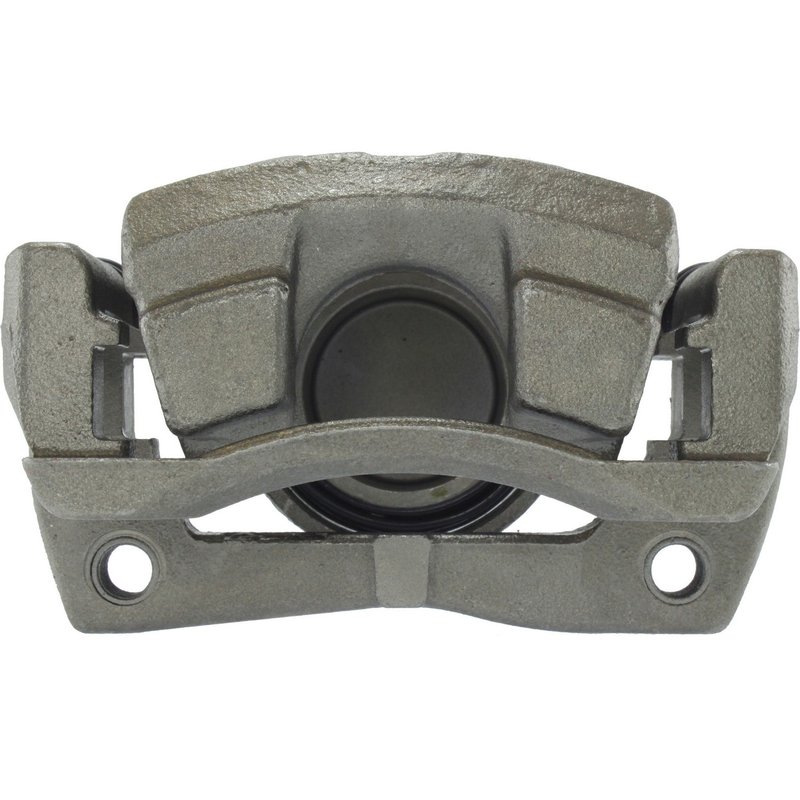 Centric 141.44239 Disc Brake Caliper - Front Right
