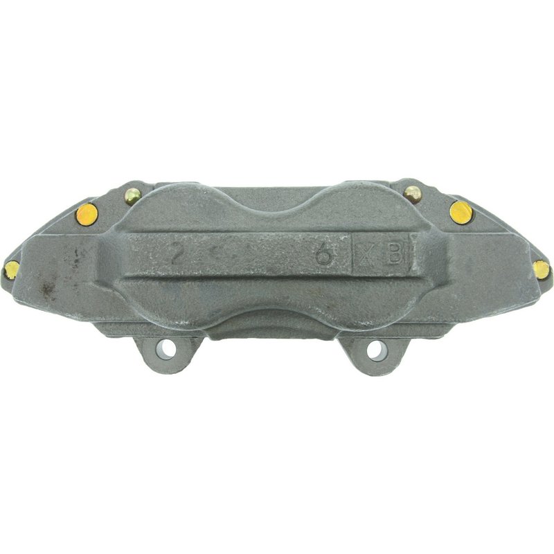 Centric 141.44245 Disc Brake Caliper - Front Right