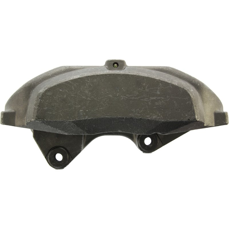 Centric 141.44252 Disc Brake Caliper - Front Left