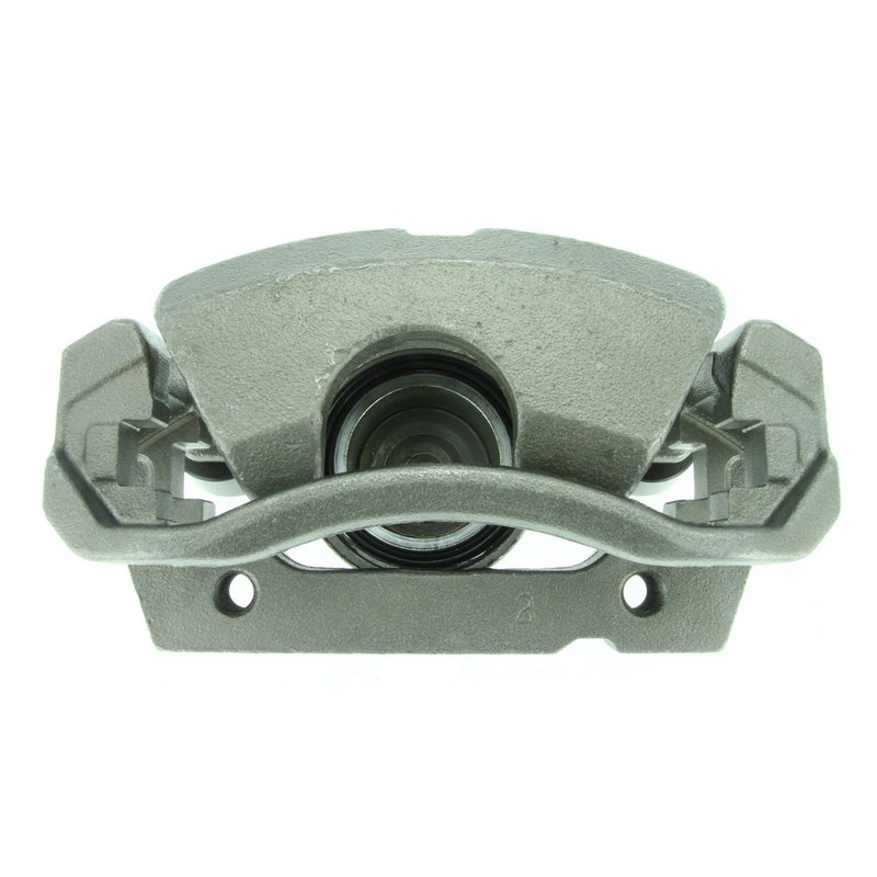 Centric 141.44254 Disc Brake Caliper - Front Left