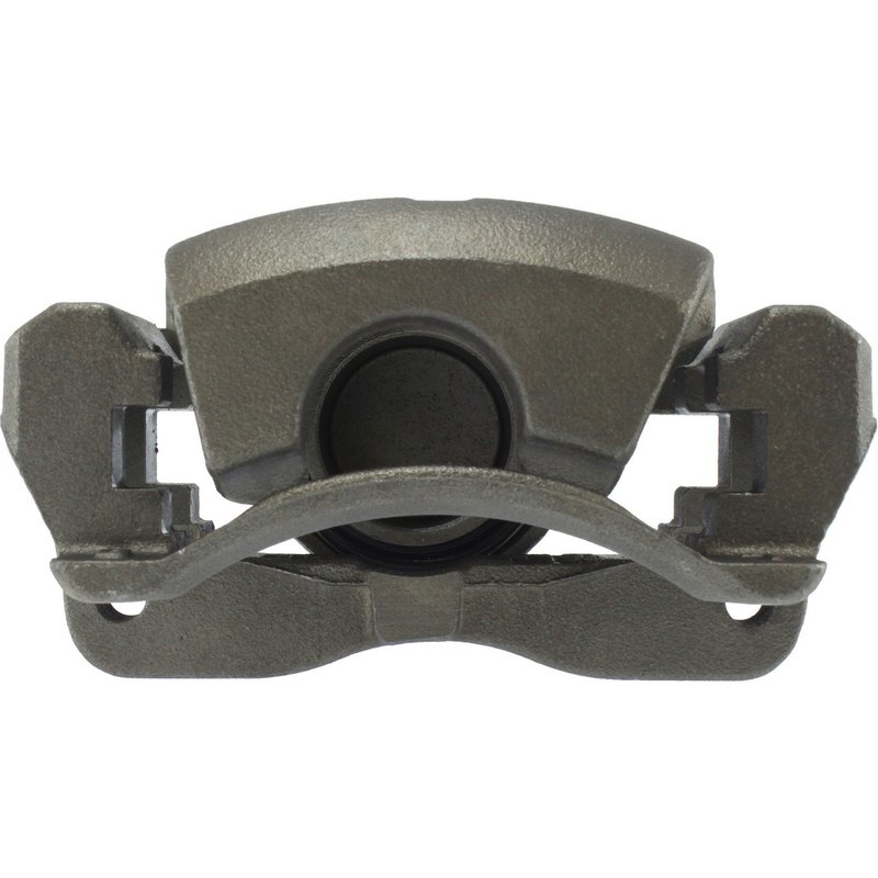 Centric 141.44256 Disc Brake Caliper - Front Left