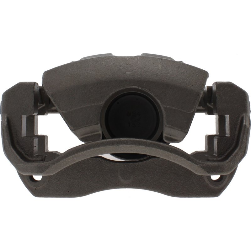 Centric 141.44261 Disc Brake Caliper - Front Right
