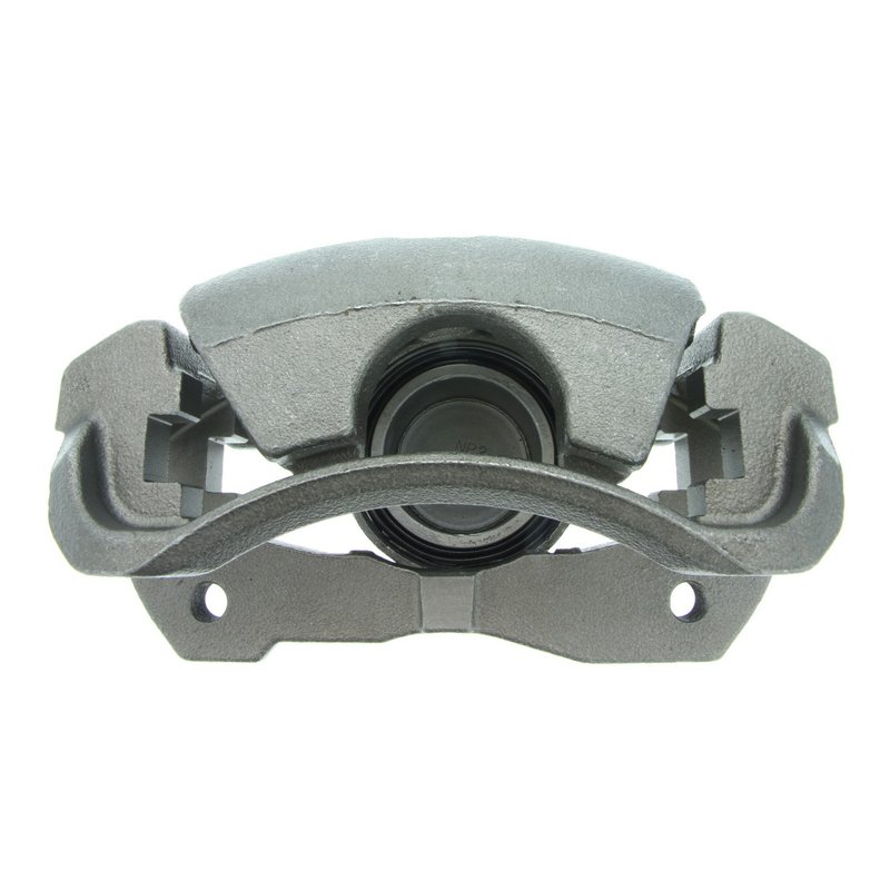 Centric 141.44271 Disc Brake Caliper - Front Right