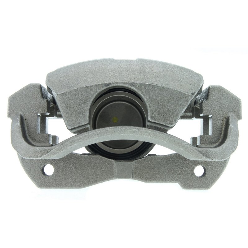 Centric 141.44272 Disc Brake Caliper - Front Left