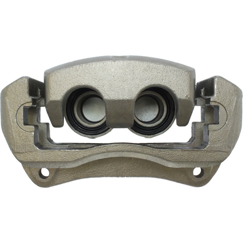 Centric 141.44274 Disc Brake Caliper - Front Left