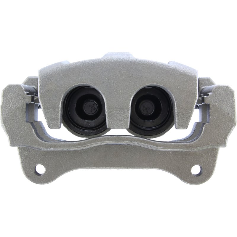 Centric 141.44280 Disc Brake Caliper - Front Left