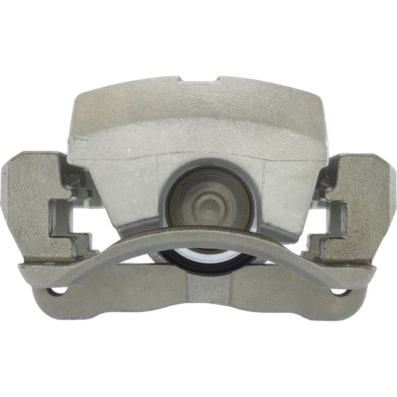 Centric 141.44285 Disc Brake Caliper - Front Right