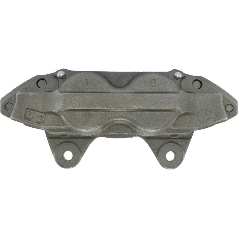 Centric 141.44288 Disc Brake Caliper - Front Left