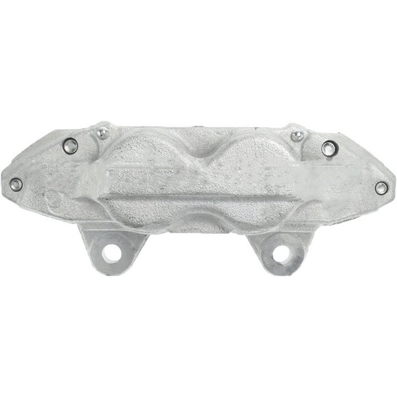 Centric 141.44305 Disc Brake Caliper - Front Right
