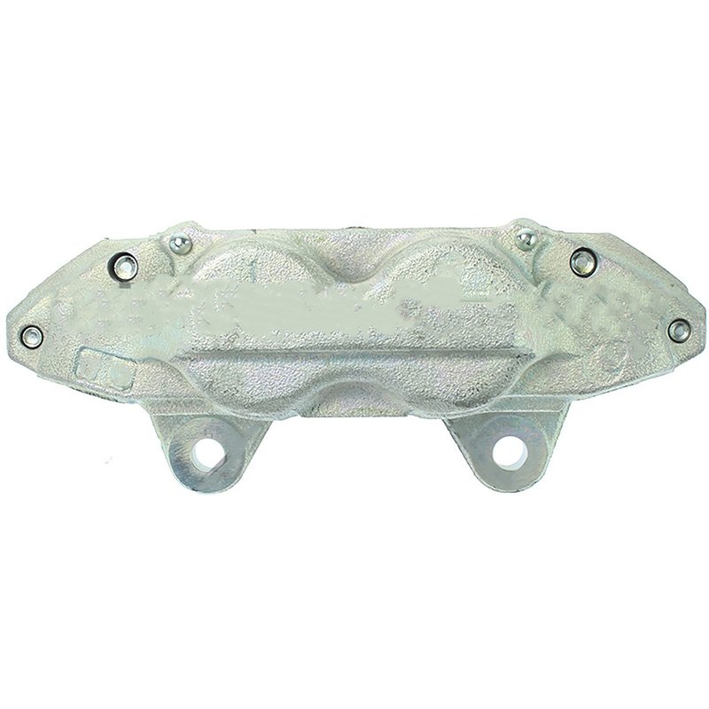 Centric 141.44306 Disc Brake Caliper - Front Left