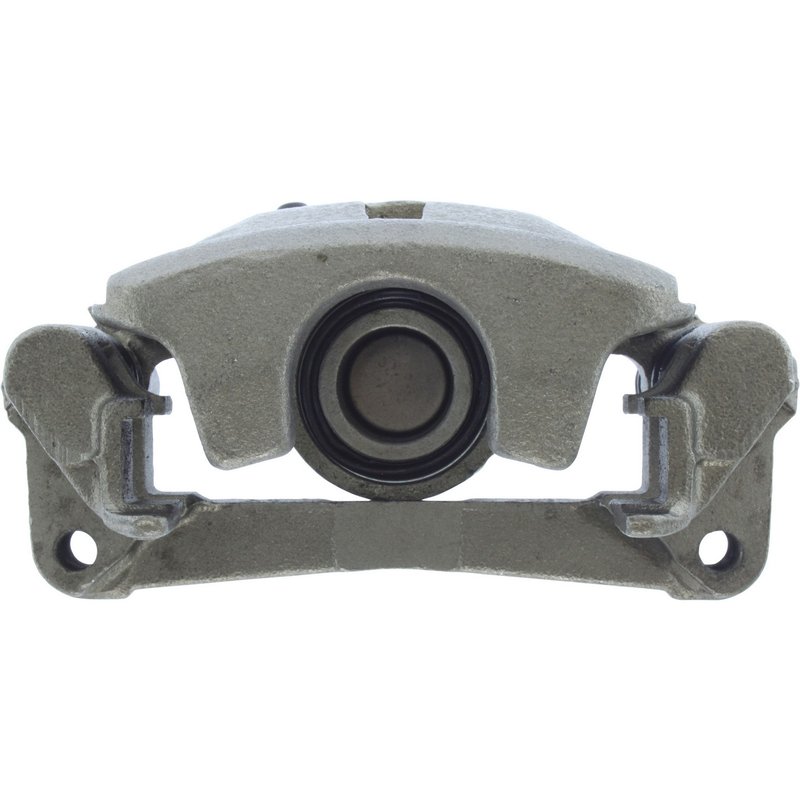 Centric 141.44520 Disc Brake Caliper - Rear Left