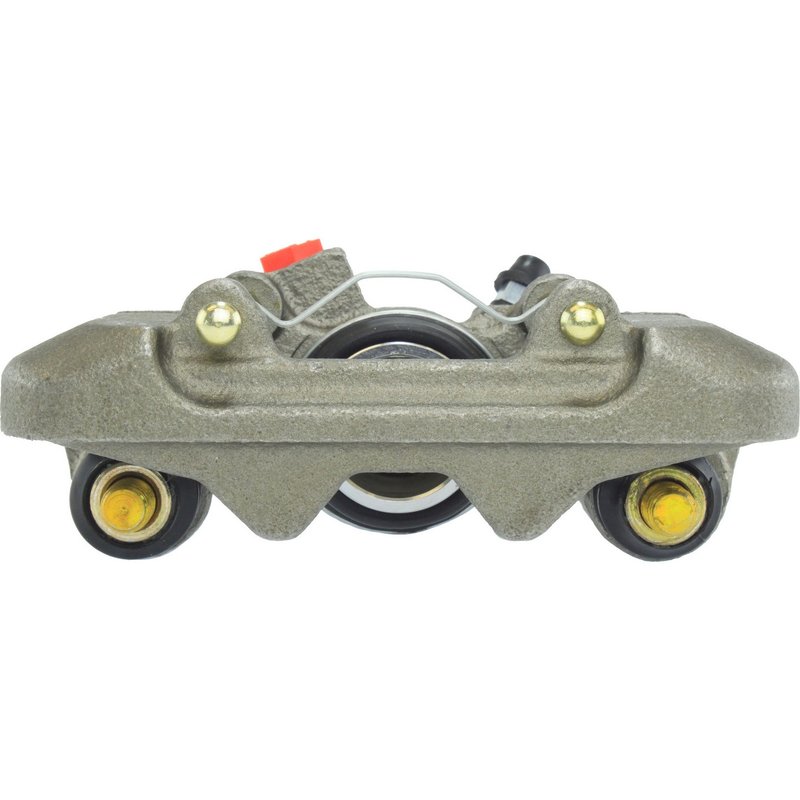 Centric 141.44532 Disc Brake Caliper - Rear Left
