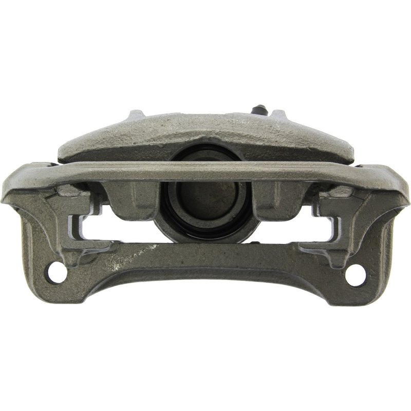 Centric 141.44547 Disc Brake Caliper - Rear Right