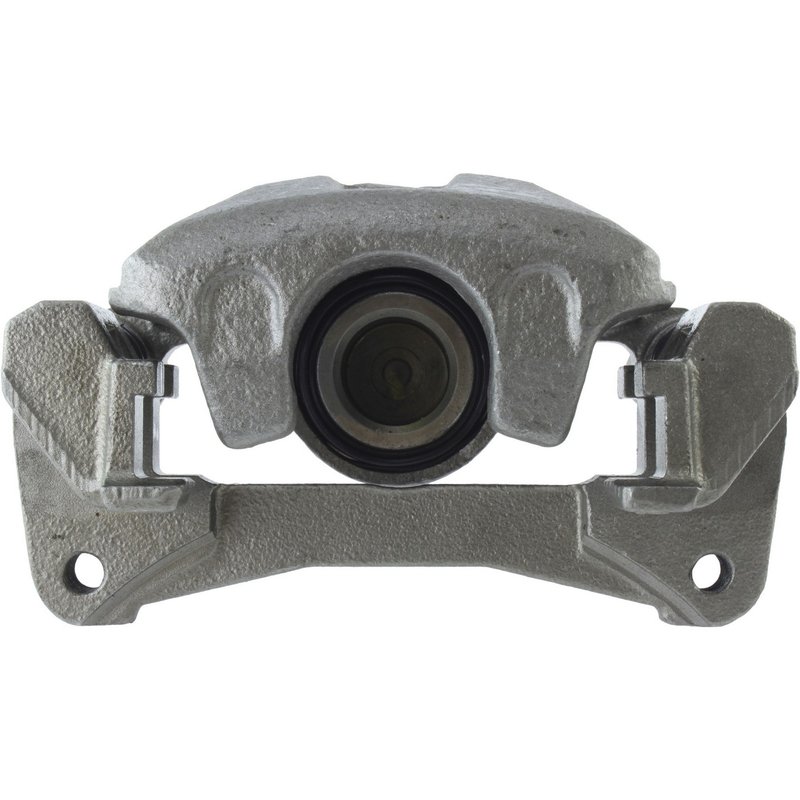 Centric 141.44573 Disc Brake Caliper - Rear Right