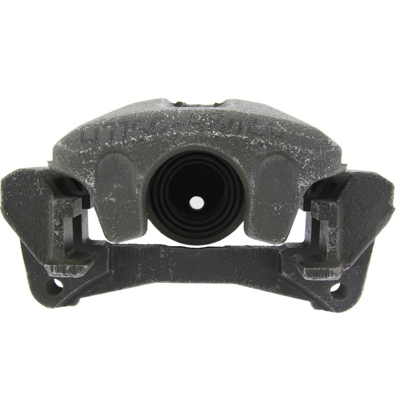 Centric 141.44574 Disc Brake Caliper - Rear Left