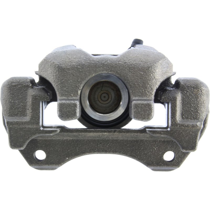 Centric 141.44583 Disc Brake Caliper - Rear Right