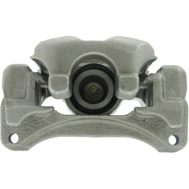 Centric 141.44585 Disc Brake Caliper - Rear Right