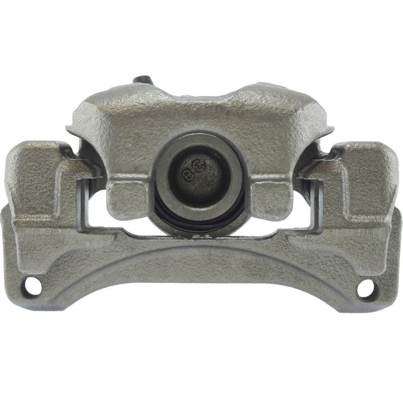 Centric 141.44586 Disc Brake Caliper - Rear Left