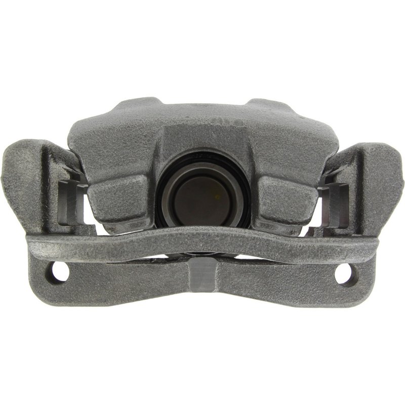 Centric 141.44601 Disc Brake Caliper - Rear Right