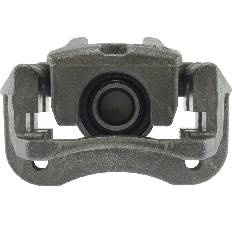 Centric 141.44603 Disc Brake Caliper - Rear Right