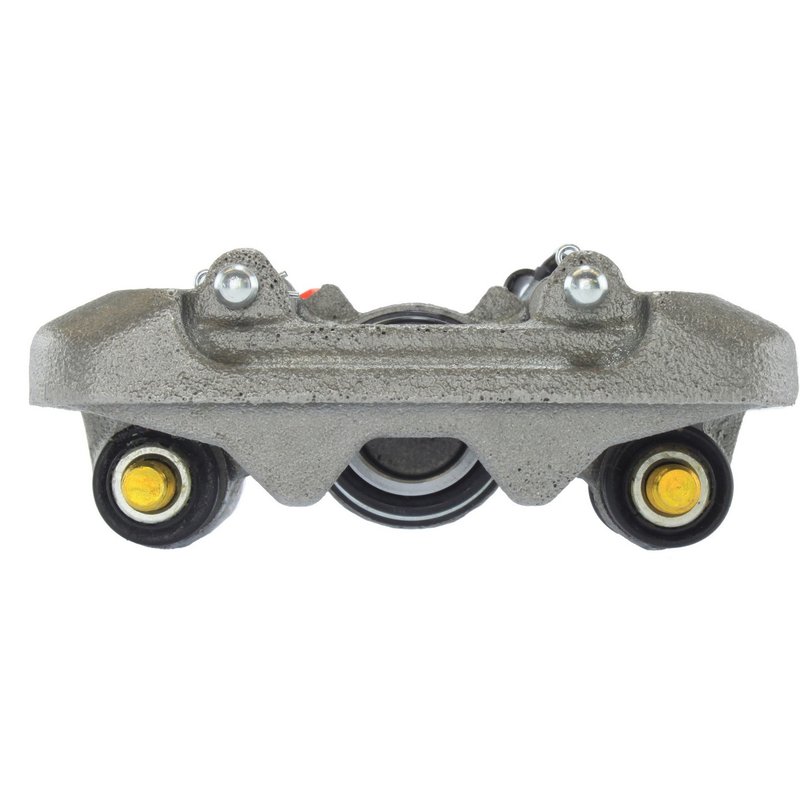 Centric 141.44605 Disc Brake Caliper - Rear Right